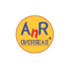 Anroverseas