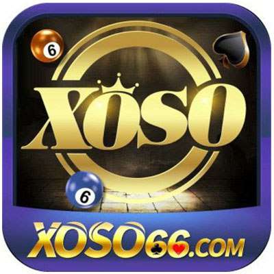 xoso66 cc