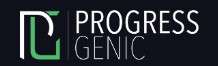 ProgressGenic Limited