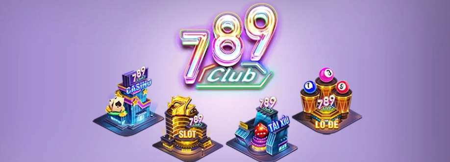 789Club Sòng bạc online cao cấp