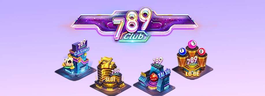 789Club Nhà cái game trực tuyến ưu việt