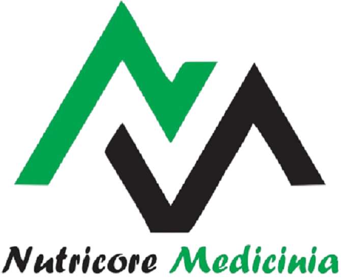 Nutricore Medicinia