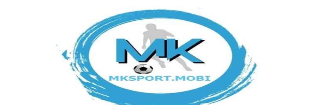 Mksport