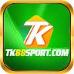 TK88 Sport