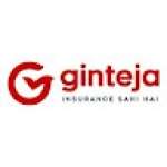 Ginteja Insurance