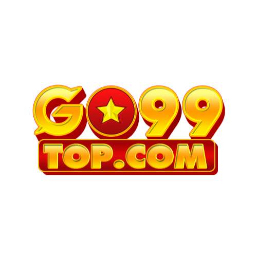 GO99 Go99top