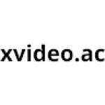 Xvideo Ac