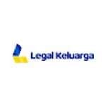 Legal Keluarga