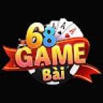 68 Game Bài site