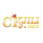 Ckjili