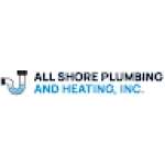 All Shore Plumbing Heat