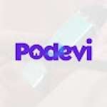 Pod Evi