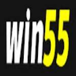 5555win55 Pro