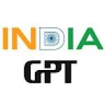 India GPT