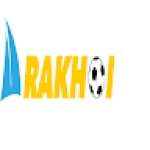 Rakhoi TV