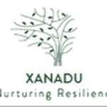 Xanadu Healthcare