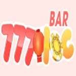 777loc Bar