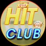 Hit Club