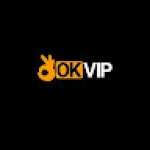 OKVIP FASHION