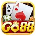 Game Bài Đổi Thưởng Go88