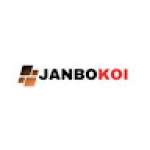 janbokoi