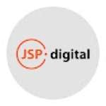 JSP Digital