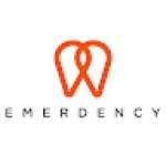 Emerdency Dental Service