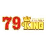 79KING THƯƠNG HIỆU CÁ CƯỢC TRỰC TUYẾN S