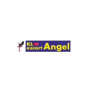 Angel Kl escort