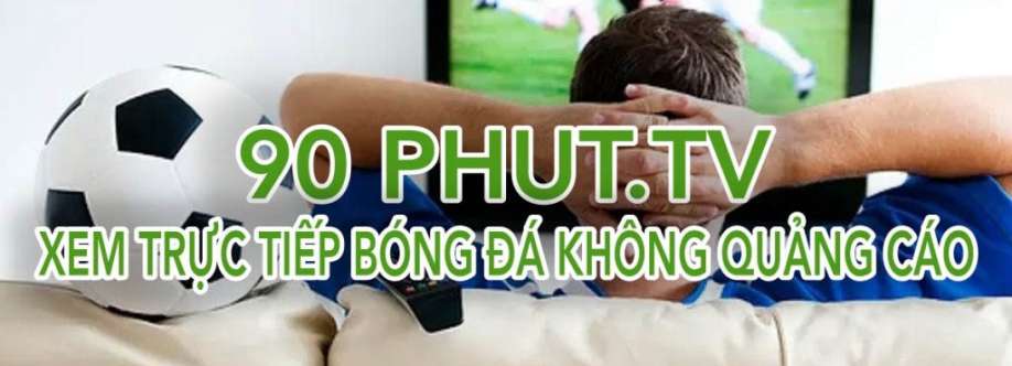 90phut Tv