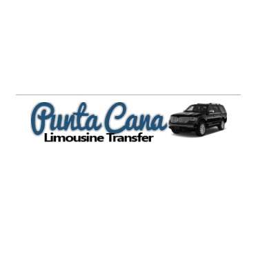 PUNTA CANA LIMO TRANSFER SRL