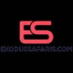 Exodus Safaris