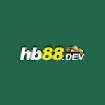 HB88 DEV