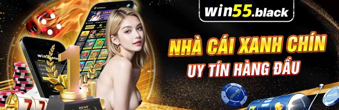 Win55 Nhà Cái