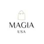 Magia USA