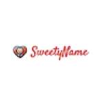 SweetyName