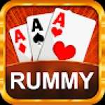 TheRummy App