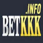 BETKKK INFO