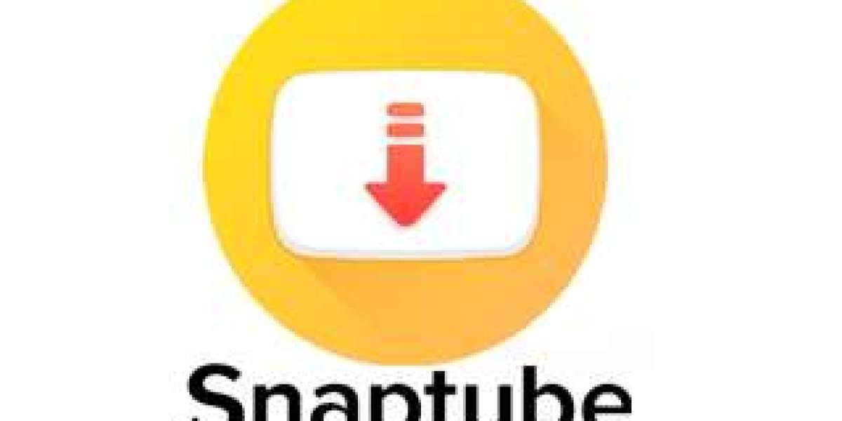 Snaptube | Download Snaptube APK Free For Android 2024