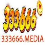 333 666 Media