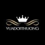 vuadoithuong ads