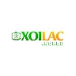 Xoilactv World