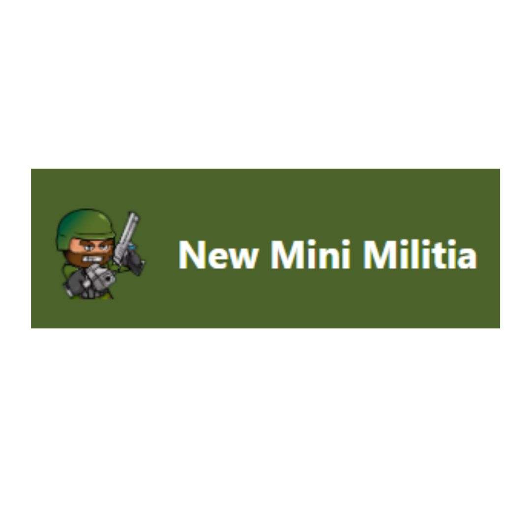 New Mini