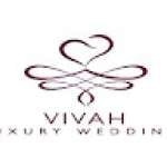 VivahLuxury Weddings