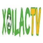 Xoilac TV