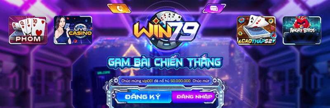 Tai Game Win79 Online