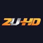 2U HD