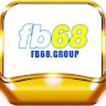 fb68 group