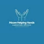 Moore Helping Hands LLC